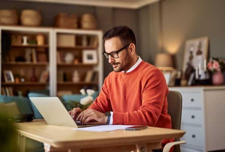 Kako započeti freelancing? Donosimo 7 početnih koraka