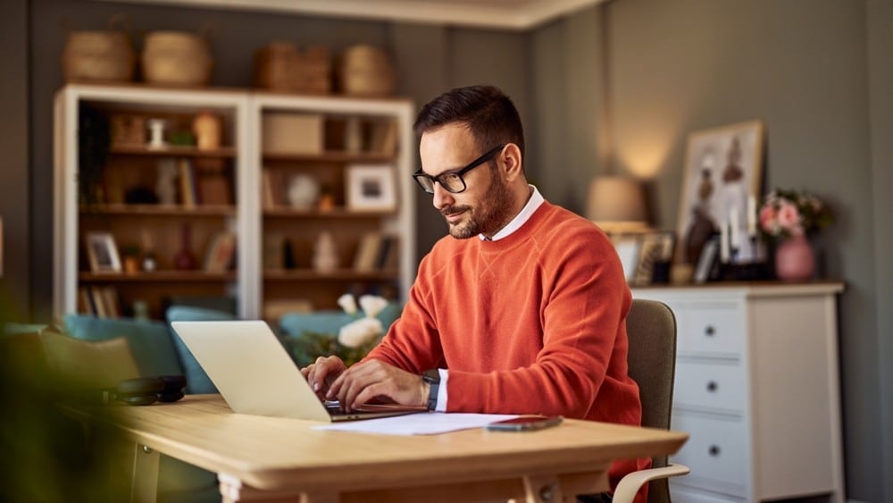 Kako započeti freelancing? Donosimo 7 početnih koraka
