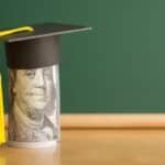 Kako uštedjeti kao student? Donosimo 7 pametnih taktika