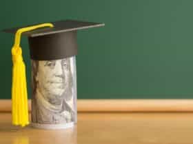 Kako uštedjeti kao student? Donosimo 7 pametnih taktika
