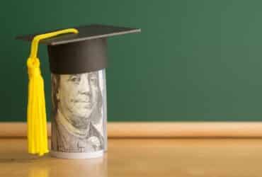 Kako uštedjeti kao student? Donosimo 7 pametnih taktika