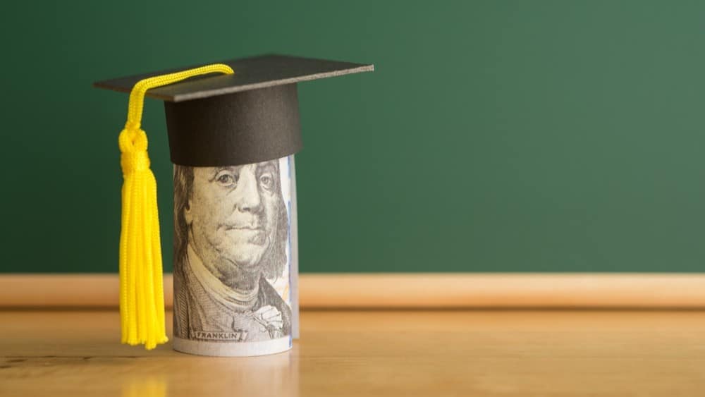 Kako uštedjeti kao student? Donosimo 7 pametnih taktika