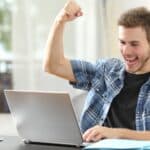 Kako ubrzati laptop? Donosimo 7 jednostavnih trikova