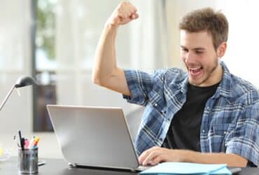 Kako ubrzati laptop? Donosimo 7 jednostavnih trikova