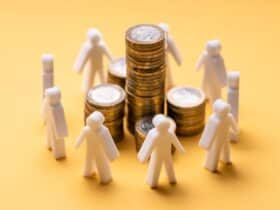 Kako upravljati novcem? Donosimo 7 financijskih pravila