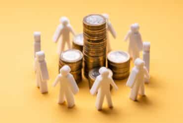 Kako upravljati novcem? Donosimo 7 financijskih pravila