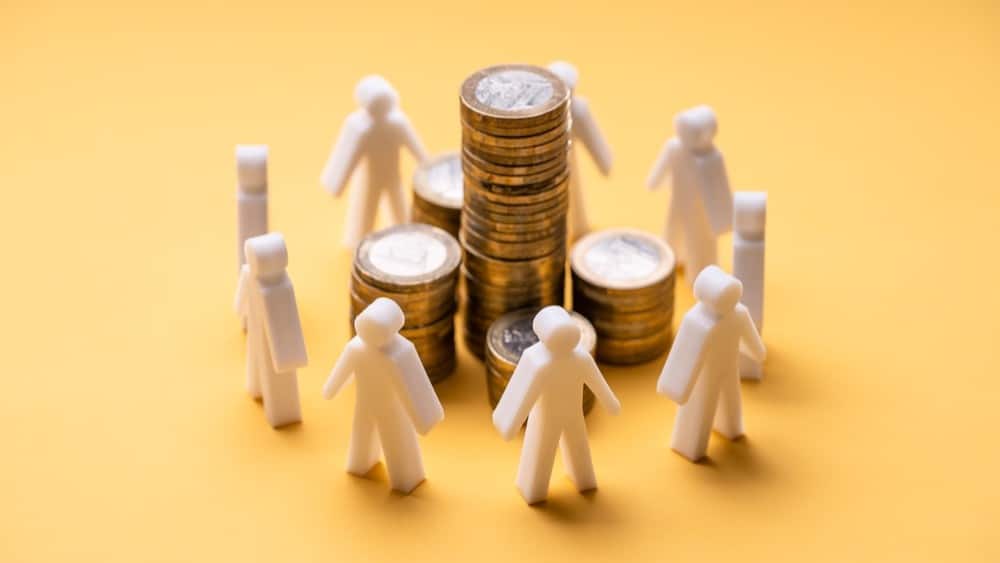 Kako upravljati novcem? Donosimo 7 financijskih pravila