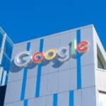 Kako koristiti Google bolje? Donosimo 7 trikova za traženje