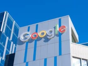 Kako koristiti Google bolje? Donosimo 7 trikova za traženje