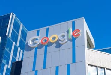 Kako koristiti Google bolje? Donosimo 7 trikova za traženje