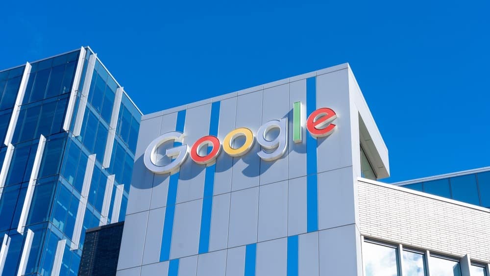 Kako koristiti Google bolje? Donosimo 7 trikova za traženje