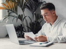 Kako brže učiti? Donosimo 7 tehnika koje funkcioniraju