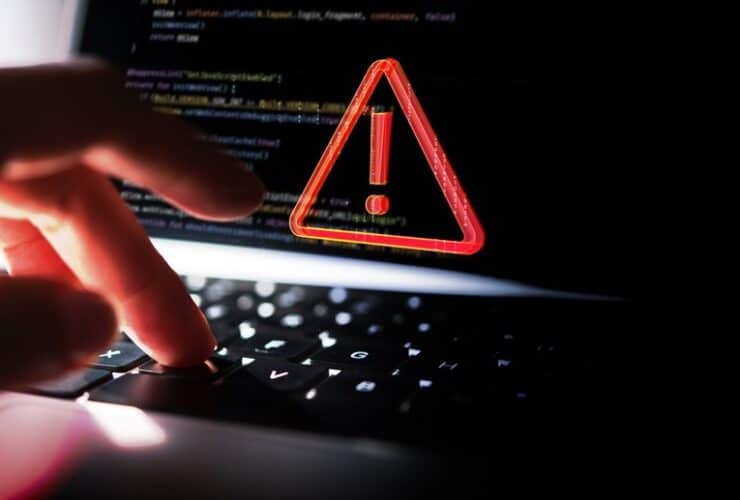 Kako prepoznati lažne poruke? Donosimo 7 znakova