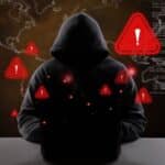 Kako prepoznati phishing? Donosimo 7 koraka obrane