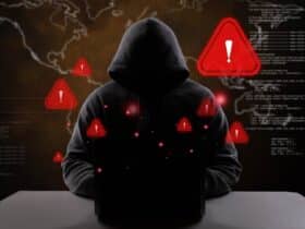 Kako prepoznati phishing? Donosimo 7 koraka obrane