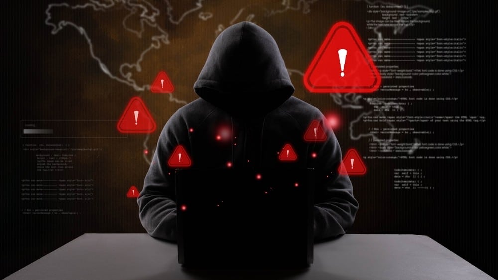 Kako prepoznati phishing? Donosimo 7 koraka obrane