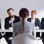 Kako napisati dobar CV? Donosimo 7 ključnih savjeta