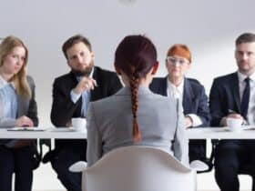 Kako napisati dobar CV? Donosimo 7 ključnih savjeta