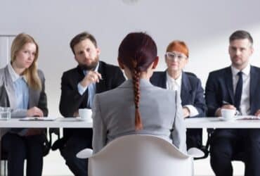 Kako napisati dobar CV? Donosimo 7 ključnih savjeta