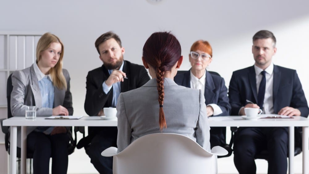 Kako napisati dobar CV? Donosimo 7 ključnih savjeta