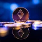 Zašto bi Ethereum mogao biti dobra dugoročna investicija