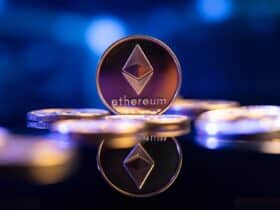 Zašto bi Ethereum mogao biti dobra dugoročna investicija