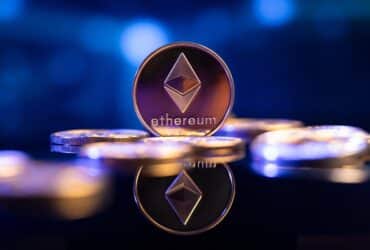 Zašto bi Ethereum mogao biti dobra dugoročna investicija