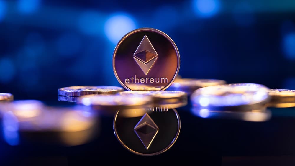 Zašto bi Ethereum mogao biti dobra dugoročna investicija