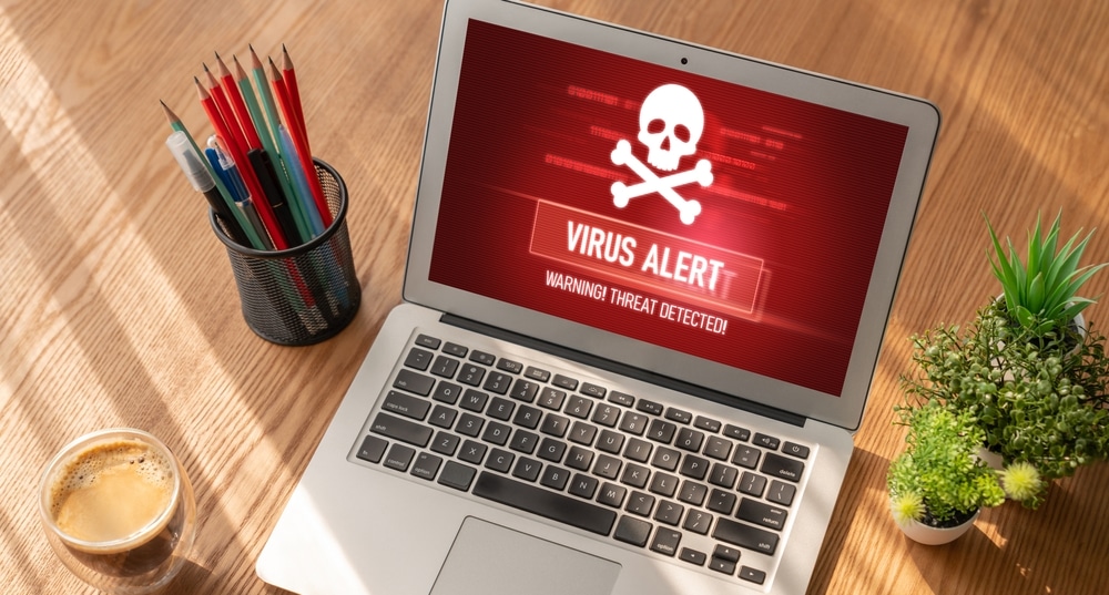 Avast Free Antivirus