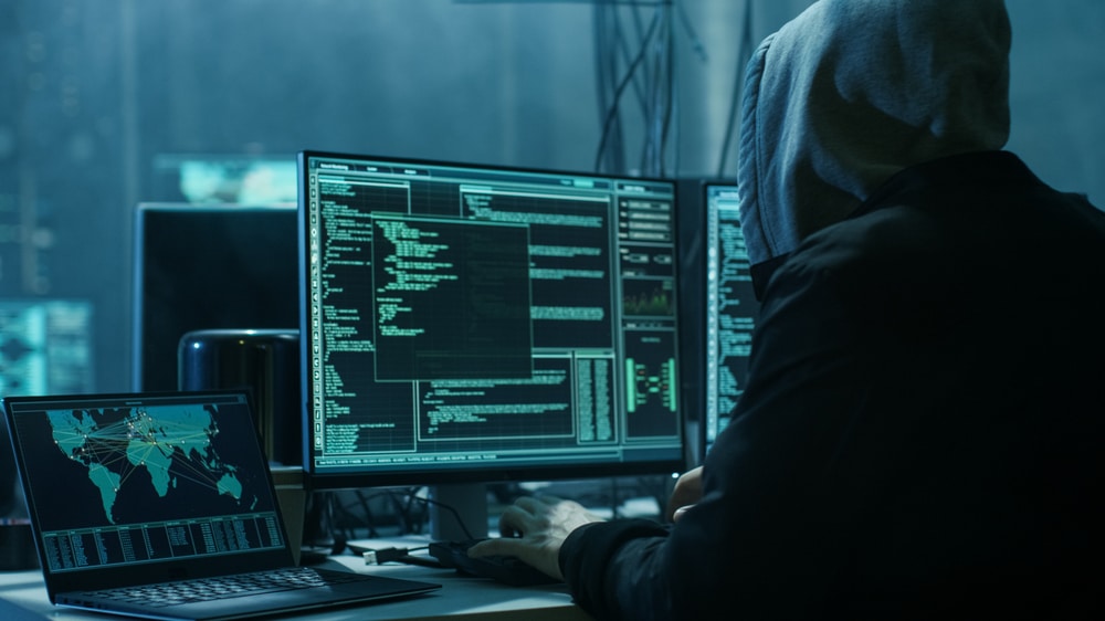 ESET Online Scanner