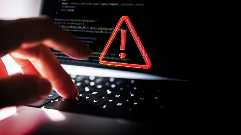 Kako se riješiti virusa? Donosimo 7 alata koji pomažu