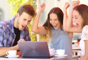 Kako organizirati grupni rad? Evo 13 efektivnih savjeta