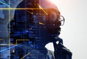 Što je kvantno računanje? Donosimo 9 osnovnih pojmova