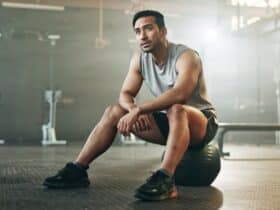 Kako sport pomaže mentalnom zdravlju? Donosimo 7 učinaka