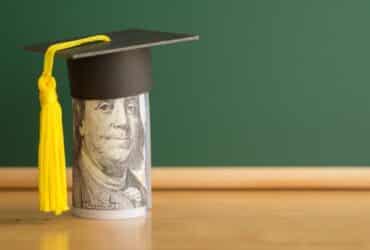 Kako pronaći studentski posao? Donosimo 9 bitnih stvari