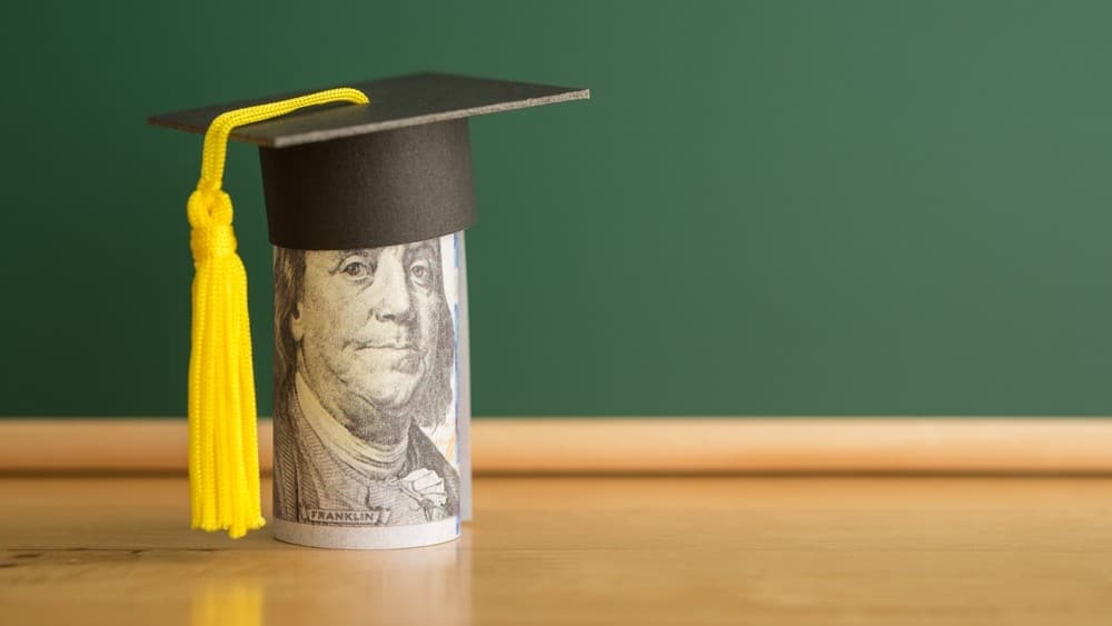Kako pronaći studentski posao? Donosimo 9 bitnih stvari