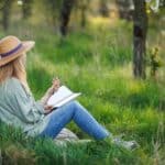Što je digital detox i zašto je važan? Donosimo 9 razloga