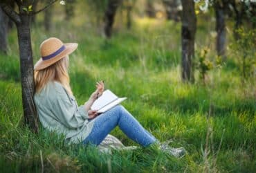 Što je digital detox i zašto je važan? Donosimo 9 razloga