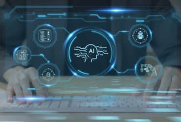 Kako otvoriti obrt u digitalnom sektoru kroz samo 11 koraka?