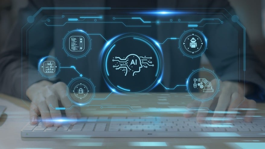 Kako otvoriti obrt u digitalnom sektoru kroz samo 11 koraka?
