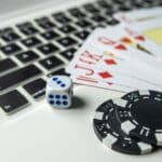 Financijska mudrost za online igrače: Kako upravljanje novcem oblikuje vaše kasino iskustvo u Hrvatskoj
