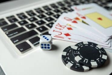 Financijska mudrost za online igrače: Kako upravljanje novcem oblikuje vaše kasino iskustvo u Hrvatskoj