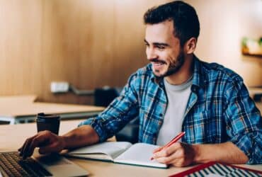 Kako uskladiti faks i posao? Evo 9 funkcionalnih strategija