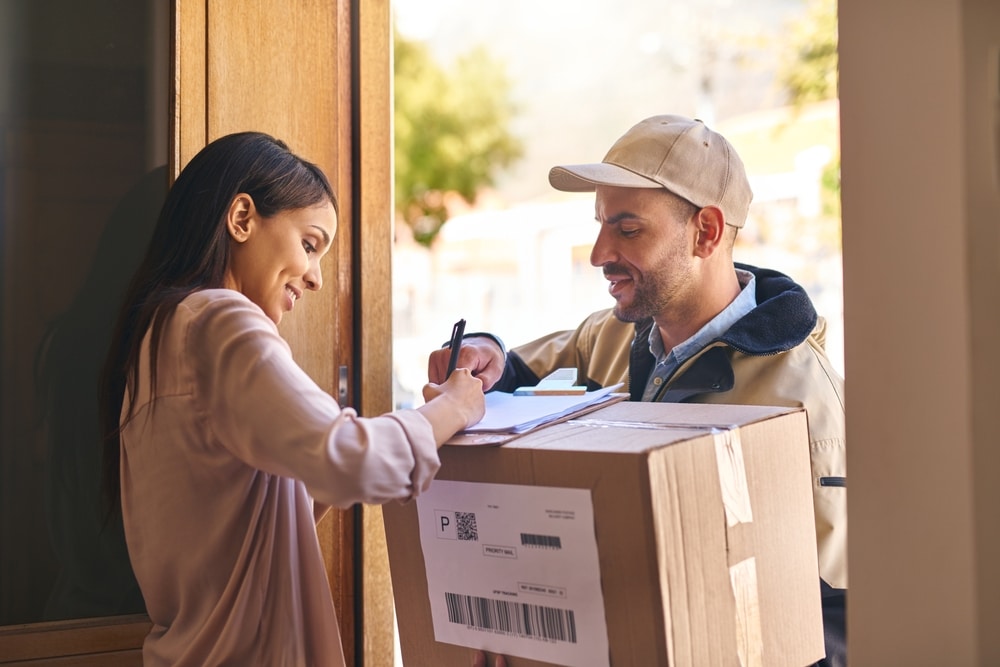 Delivery poslovi