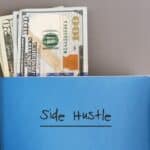 Što je side hustle? Evo 9 primjera koje studenti koriste