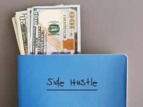Što je side hustle? Evo 9 primjera koje studenti koriste