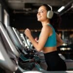 Kako izabrati sportsku opremu? Evo 13 savjeta iz iskustva