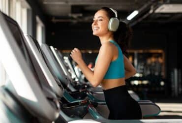 Kako izabrati sportsku opremu? Evo 13 savjeta iz iskustva