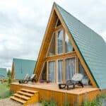 Što je glamping i zašto postaje hit? Evo 11 zanimljivosti