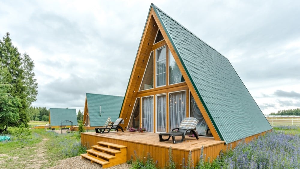 Što je glamping i zašto postaje hit? Evo 11 zanimljivosti